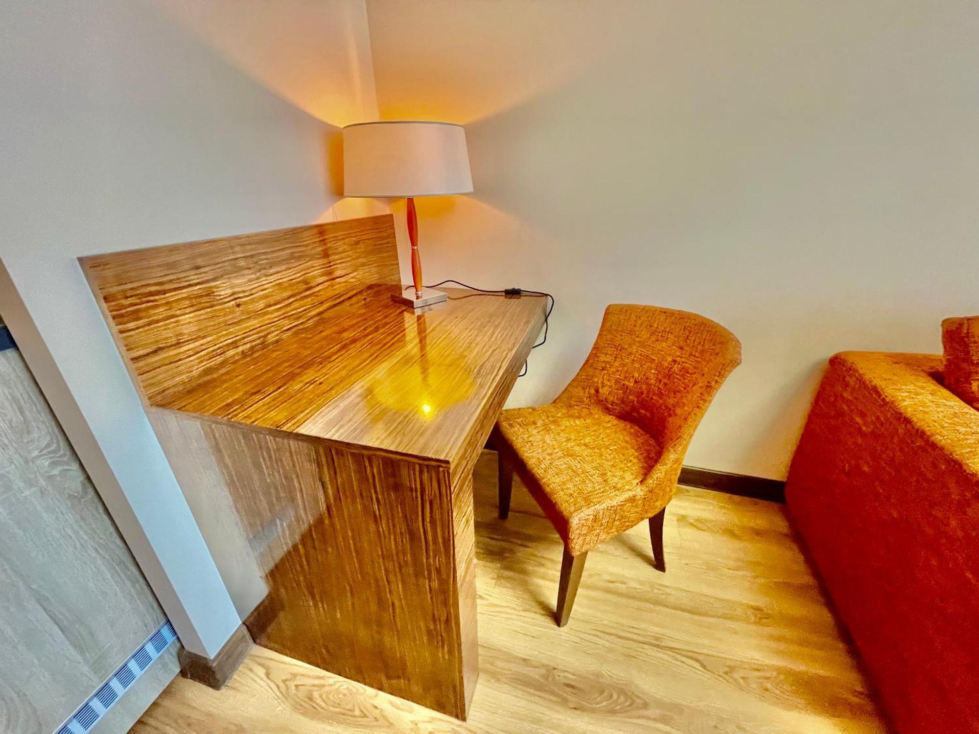 Royal Studio Apartment With A Perfect View - Yamaluxe Bukareszt Zewnętrze zdjęcie